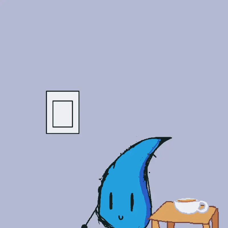 Game by @shuttup