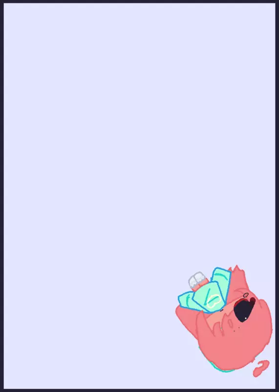 Game by @nekoed