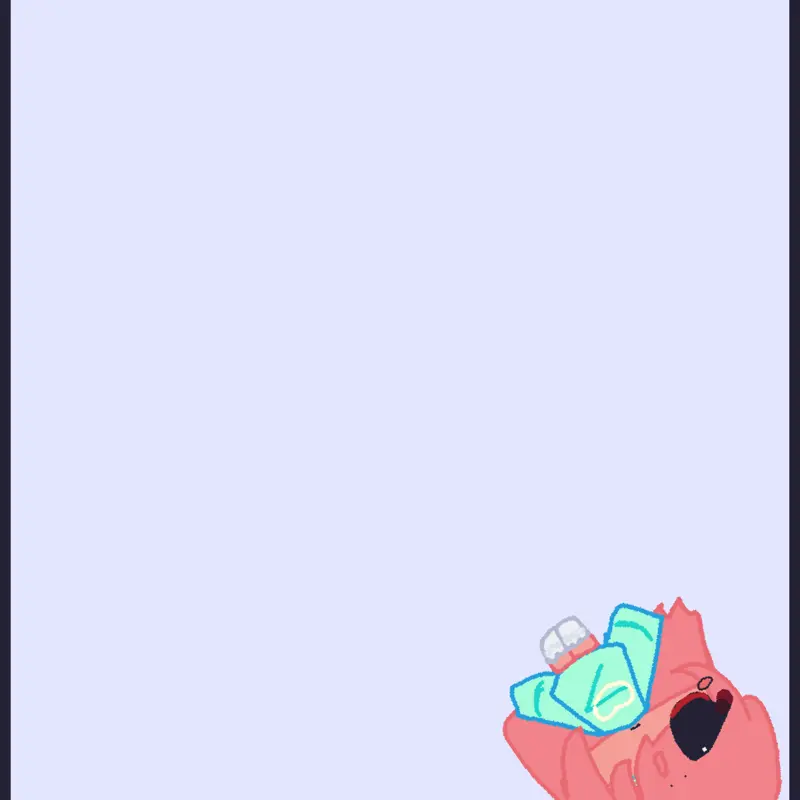 Game by @nekoed