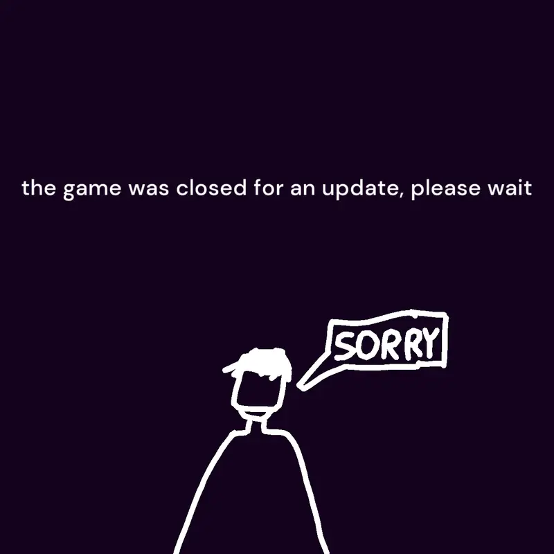 Game by @mybee