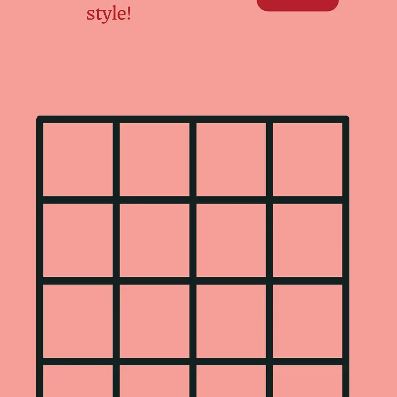 Game by @black_for_good