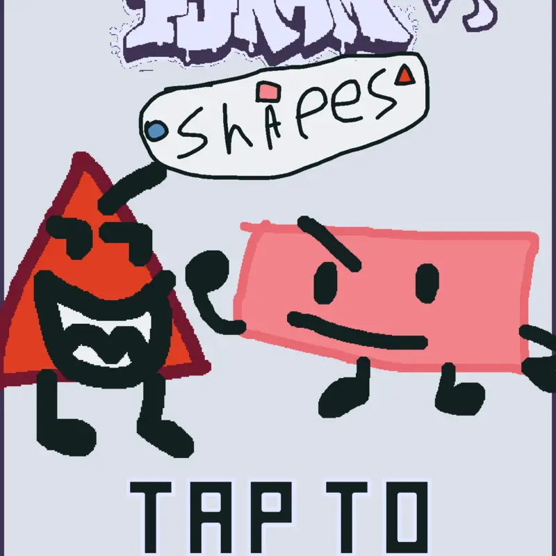 Game by @pranutuhh