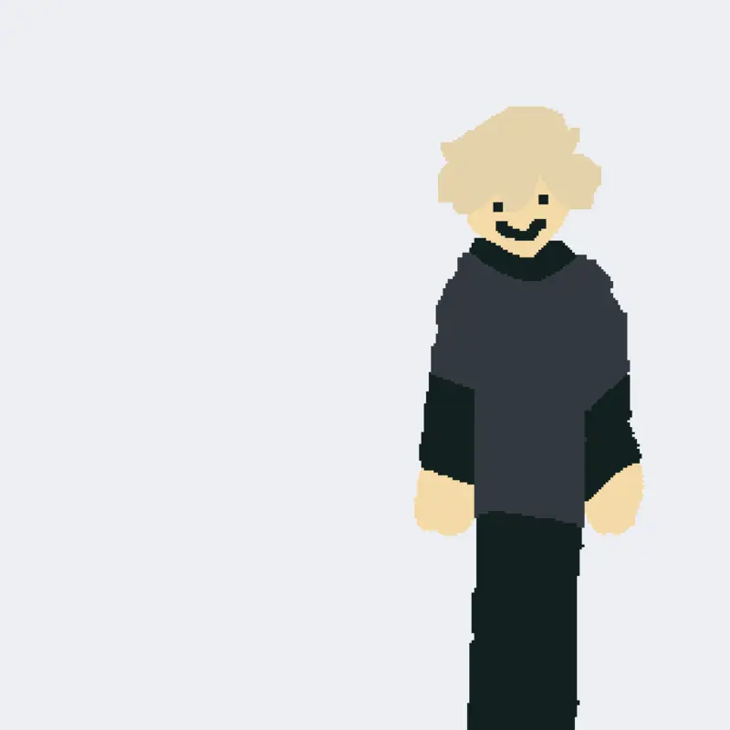 Game by @Vicious_fishous