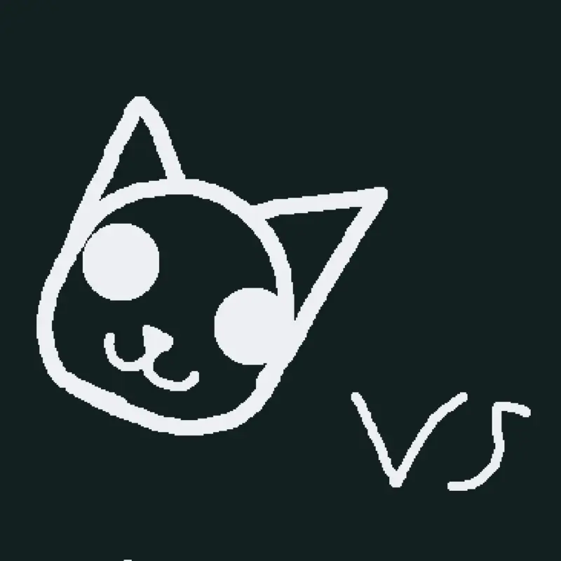 Game by @Notme_Jam