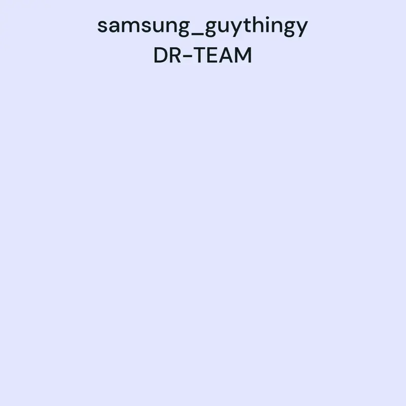 Game by @DR_TEAM