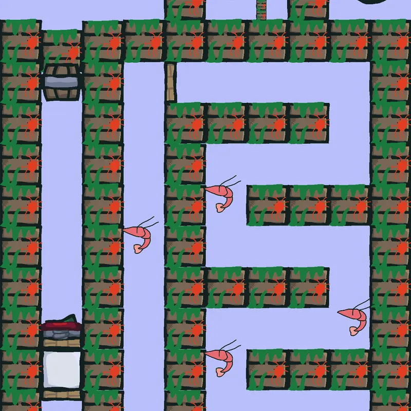 Game by @vuinpoh