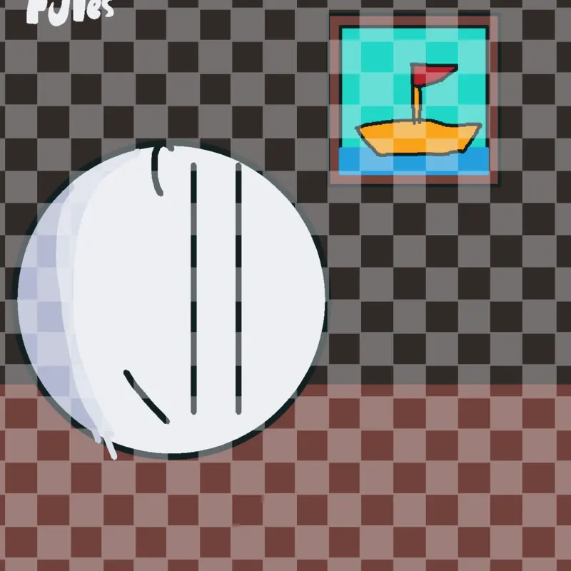 Game by @bip_with_500_followers