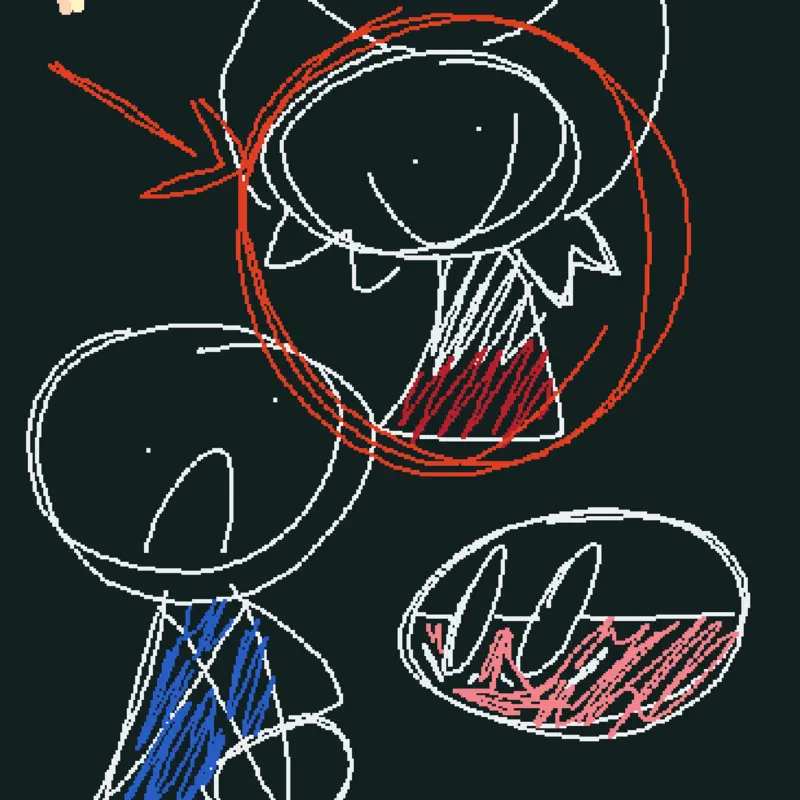Game by @XixiY66