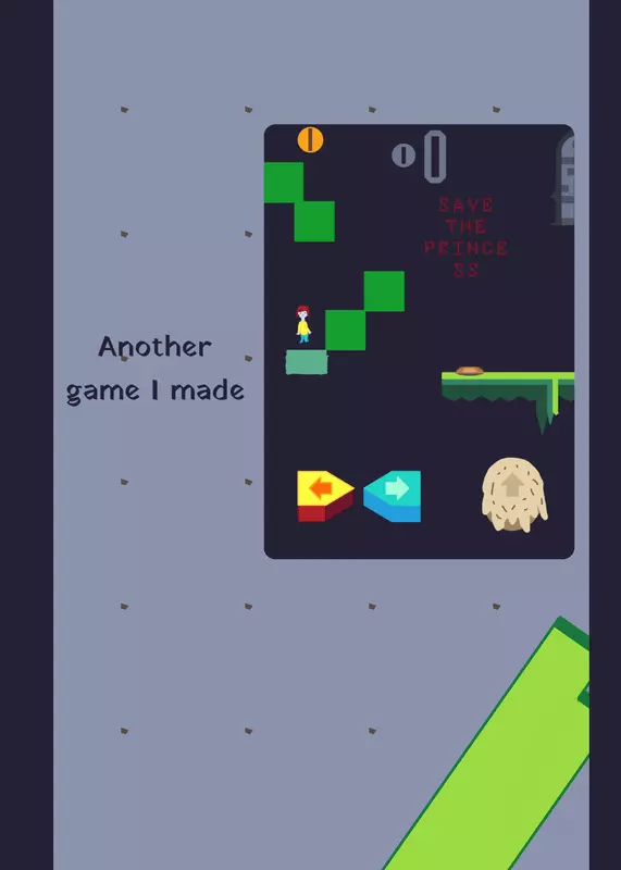 Game by @Msisww