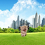 Juan_893210 avatar