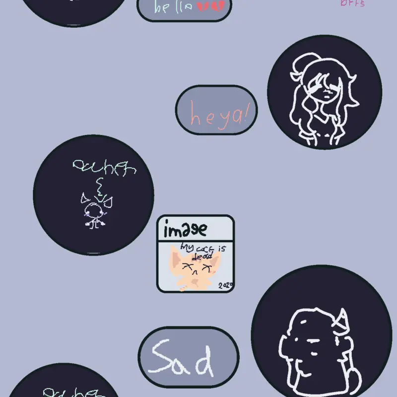 Game by @cat_cat_cute