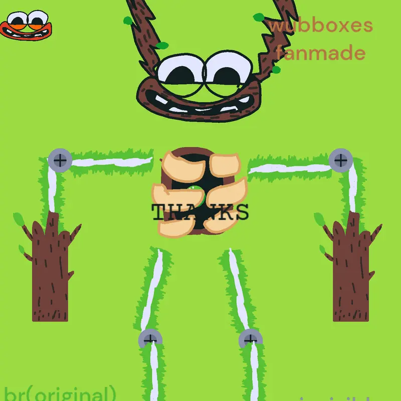 Game by @1lkj