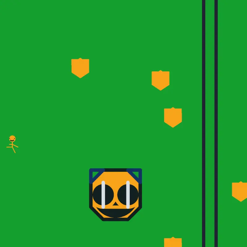 Game by @martin_loco4