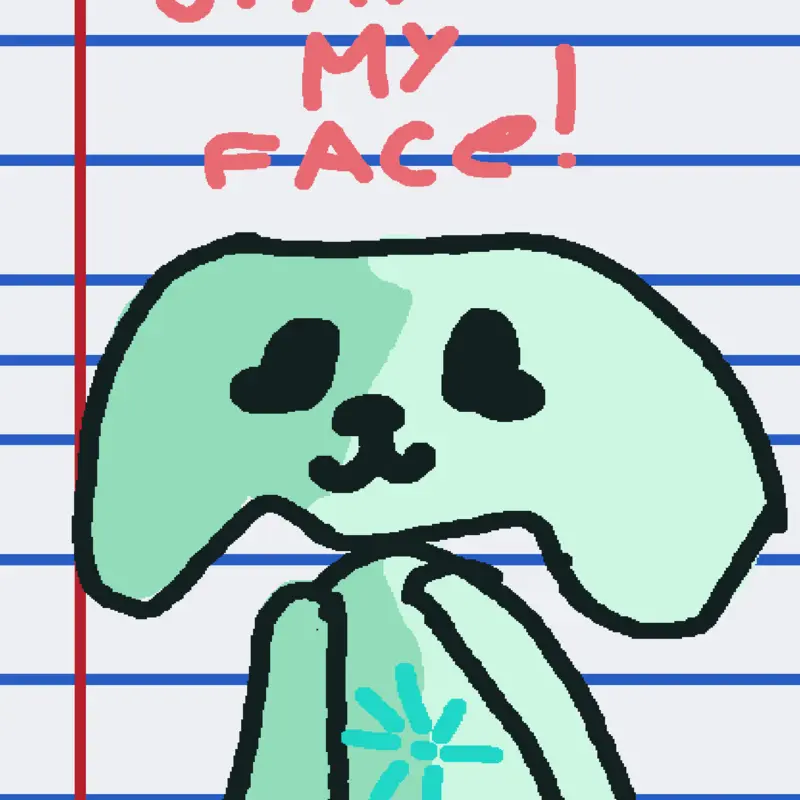 Game by @Snoweyy