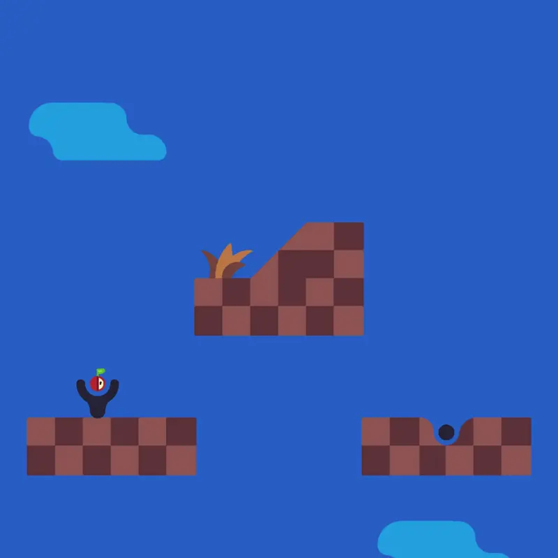 Game by @hotdoglover