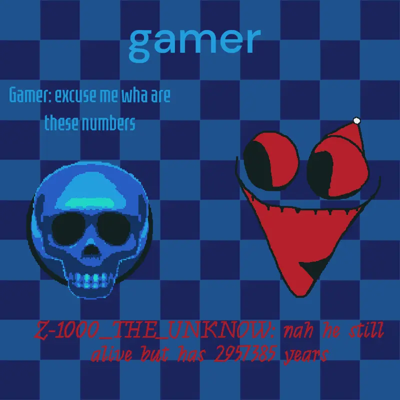 Game by @Ac00lGam3r2010