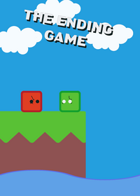 The Ending Game