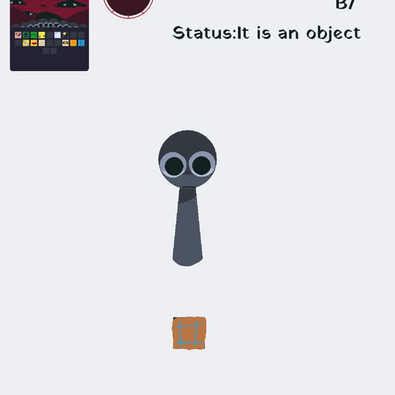 Game by @yourgood12543