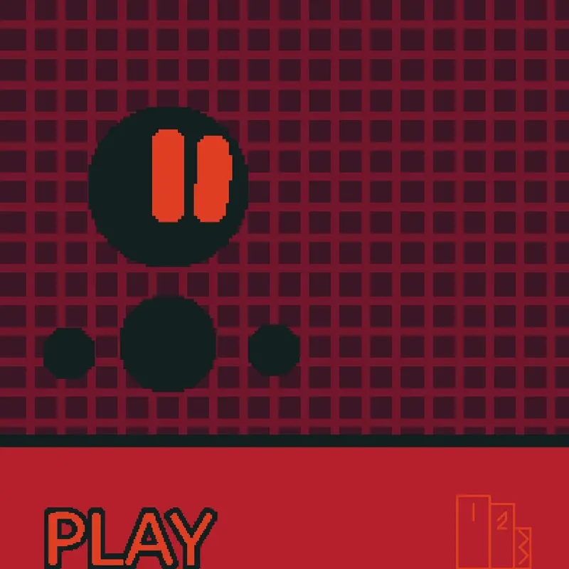 Game by @Sonic_sb