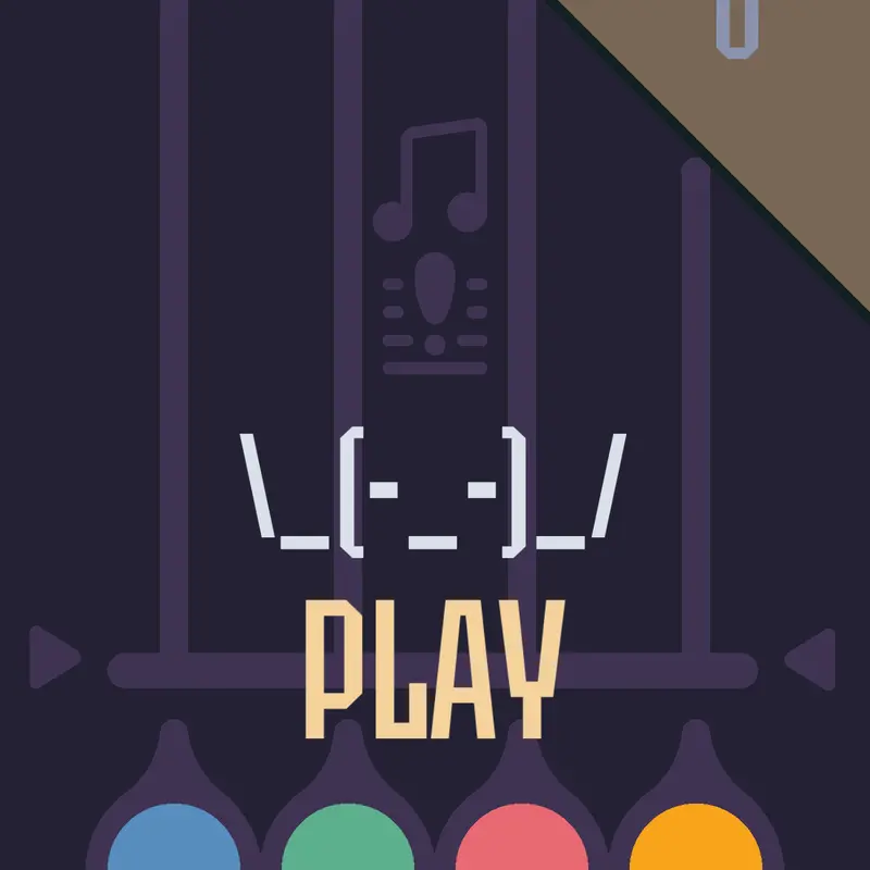 Game by @Derpypotato