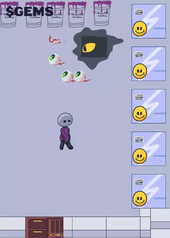 Game by @Slowly_dy1ng