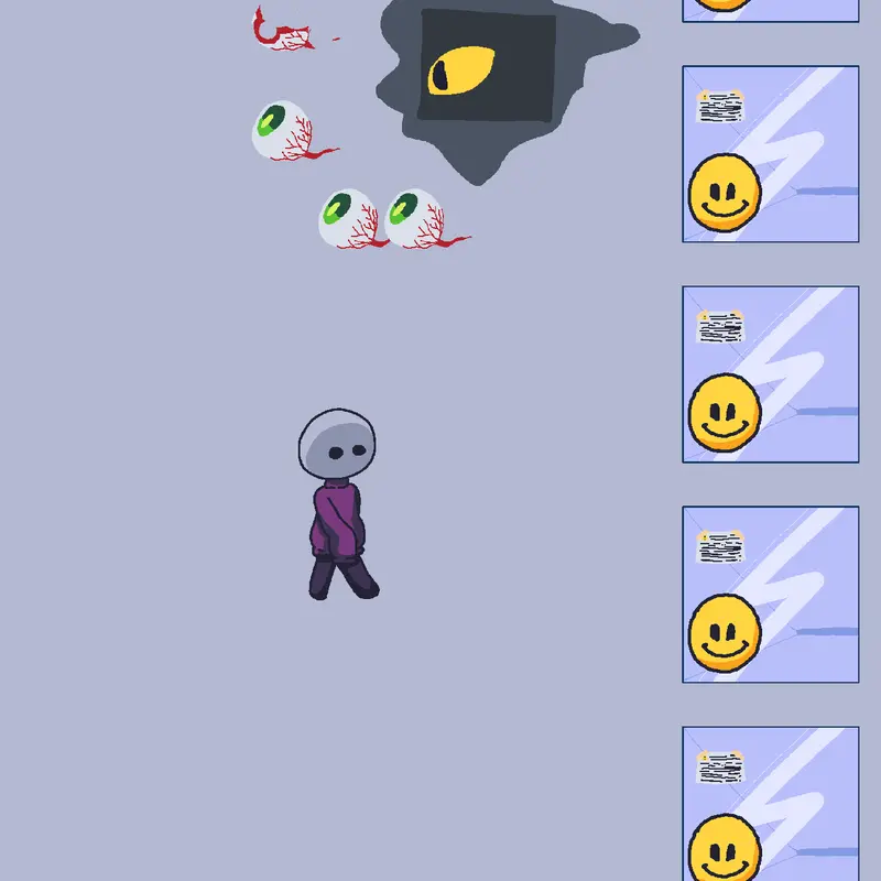 Game by @Slowly_dy1ng