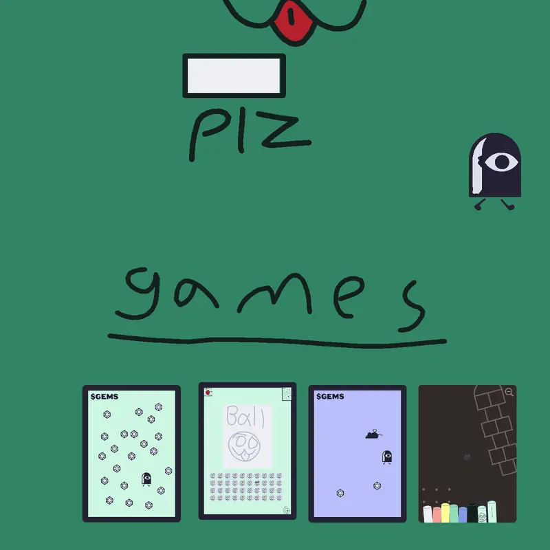 Game by @Dav062