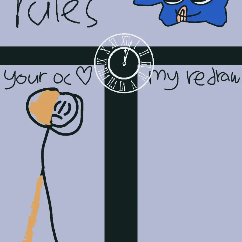 Game by @ilyask