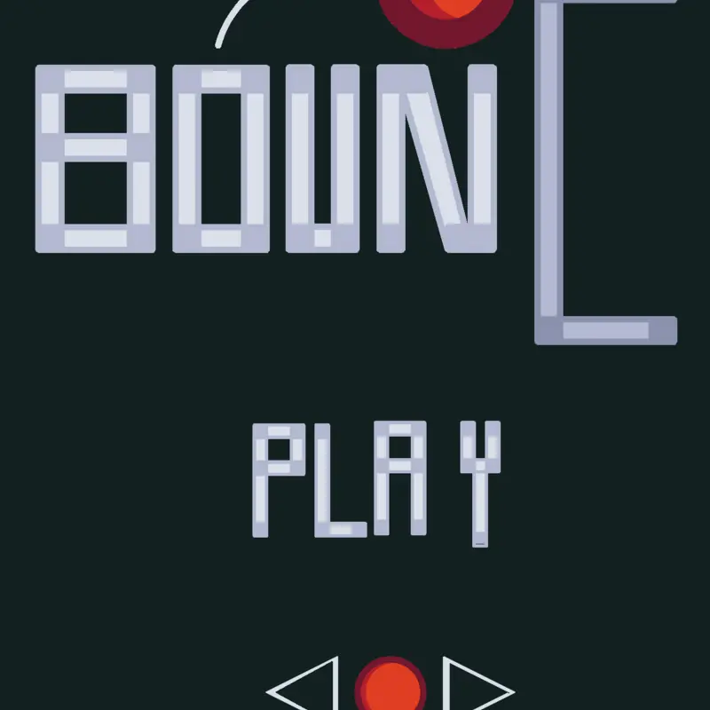 Game by @Scripted_Cornbrick