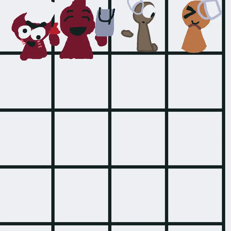 Game by @starman_thesmallidiot999
