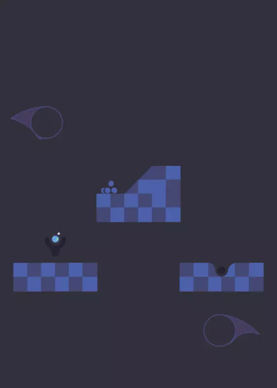 Game by @Tvman_6690
