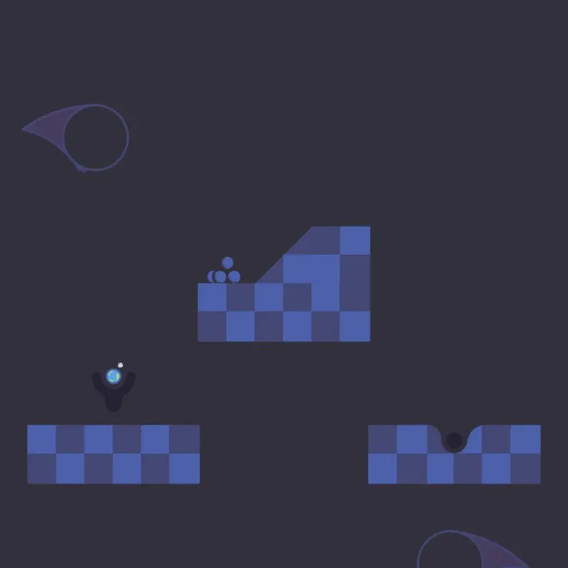 Game by @Tvman_6690