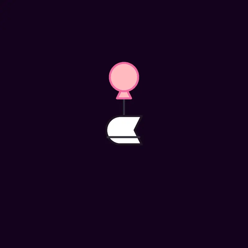 Game by @Ms_Chaotic