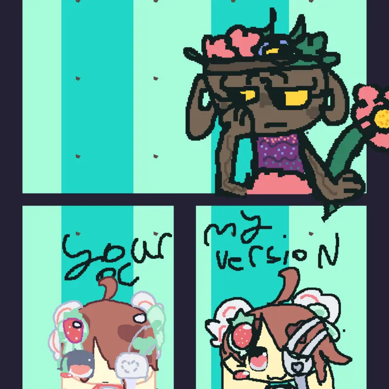 Game by @abondodedaccount