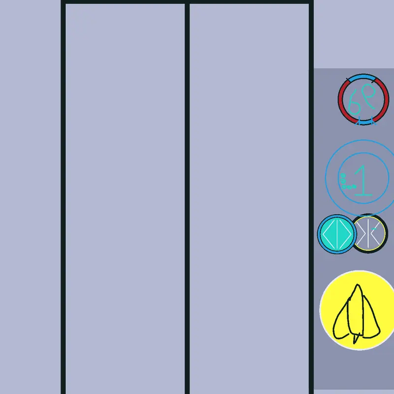 Game by @elevator123