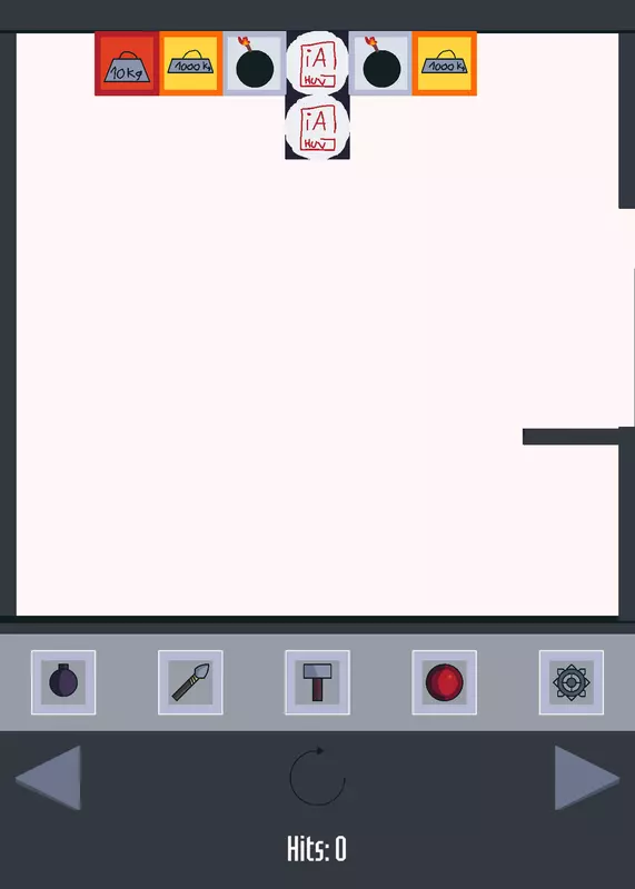 Game by @GiAhUyEtertinman