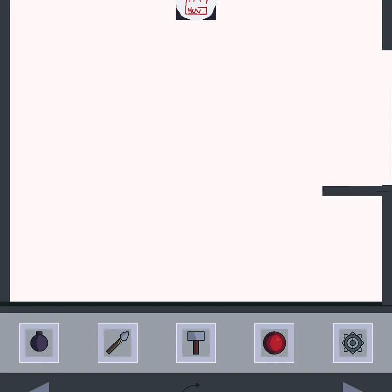 Game by @GiAhUyEtertinman