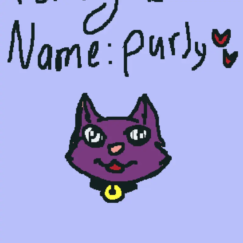 Game by @nightfurry