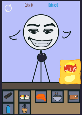 snapshot