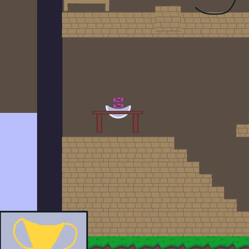 Game by @enzo_sonic_torajo