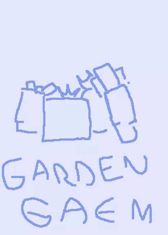 Game by @i_ghost_the_down_cool