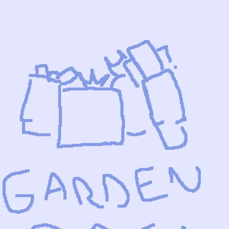Game by @i_ghost_the_down_cool
