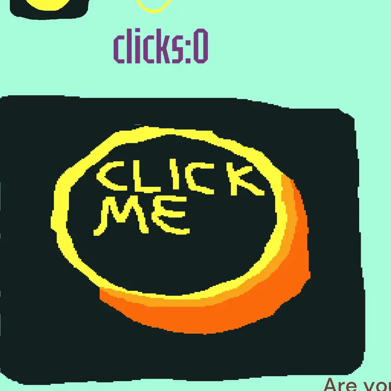 Game by @Good_Duck