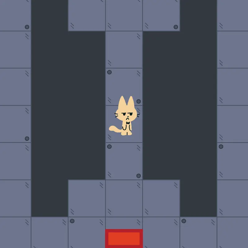 Game by @J4ck