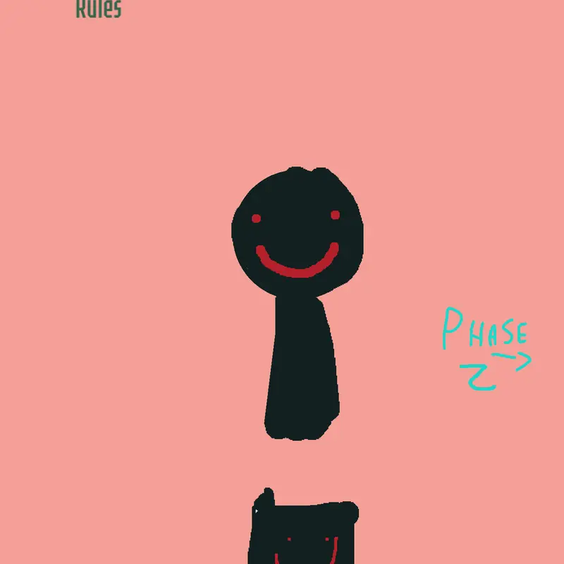 Game by @gugog