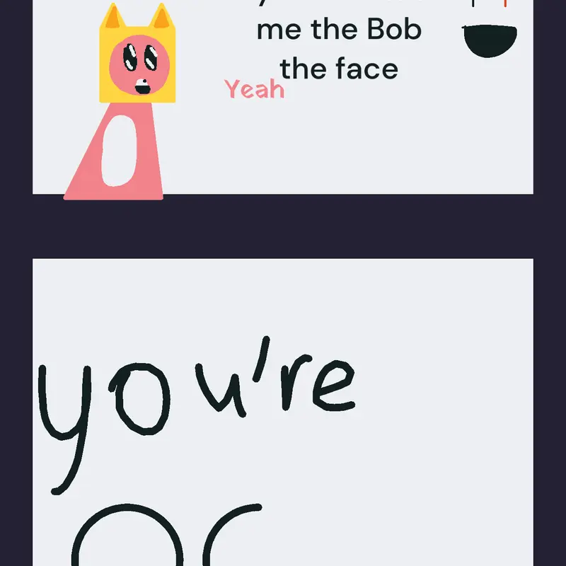 Game by @lankybot322
