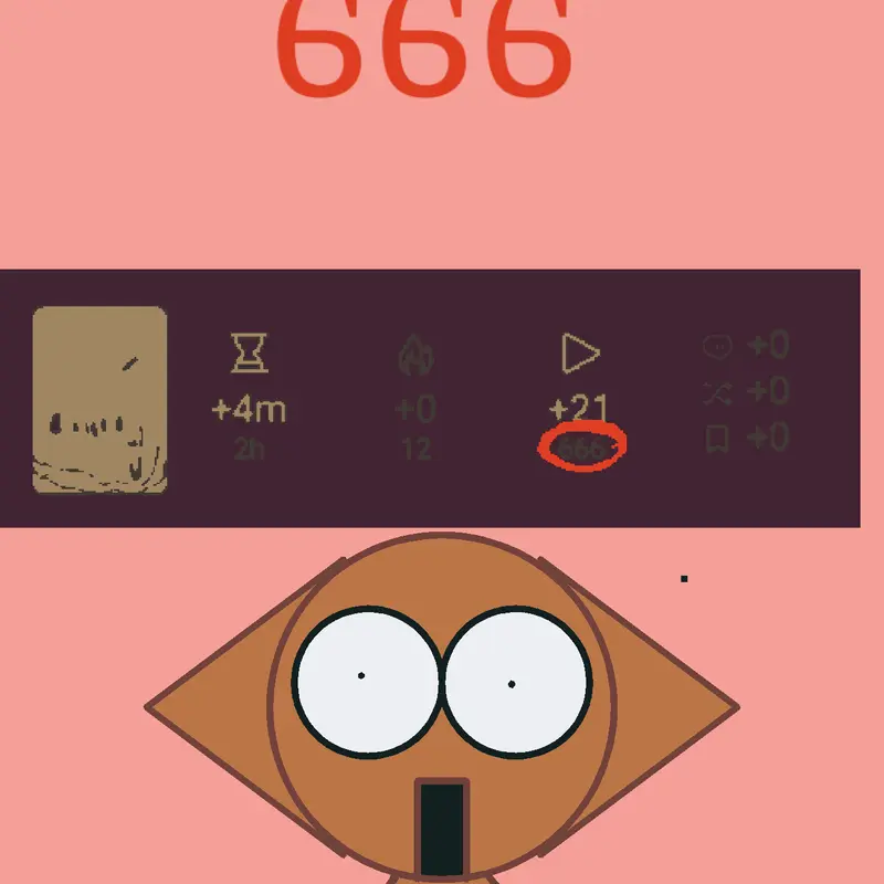 Game by @Doogie