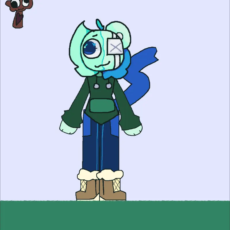 Skyyyyy rag doll :) by @funnyofficial