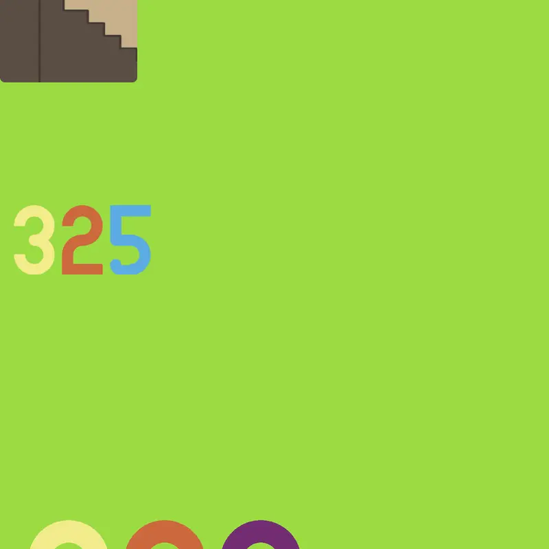 Game by @hello_91839