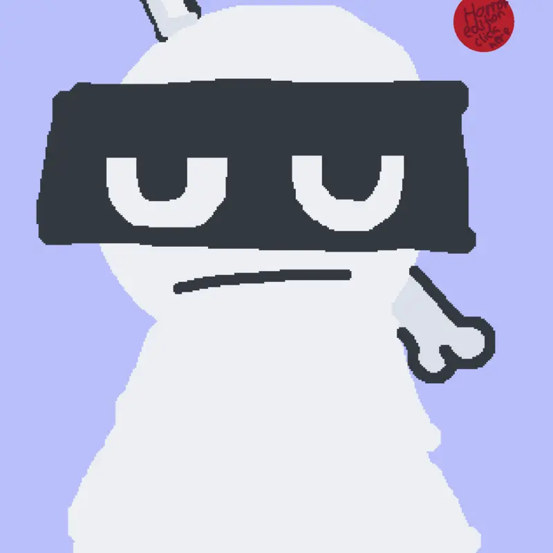 Game by @some-randomkiddo
